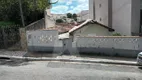 Foto 2 de Lote/Terreno à venda, 400m² em Tucuruvi, São Paulo