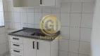 Foto 3 de Apartamento com 2 Quartos à venda, 45m² em Santana, Pindamonhangaba