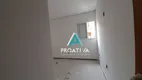 Foto 19 de Cobertura com 2 Quartos à venda, 93m² em Vila Francisco Matarazzo, Santo André