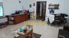 Foto 2 de Sobrado com 4 Quartos à venda, 192m² em Casa Verde, São Paulo