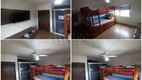 Foto 16 de Apartamento com 2 Quartos à venda, 90m² em Santo Amaro, São Paulo