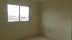 Foto 7 de Apartamento com 2 Quartos para alugar, 60m² em Jundiai, Anápolis