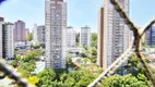 Foto 34 de Apartamento com 2 Quartos para alugar, 72m² em Morumbi, São Paulo