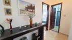 Foto 15 de Apartamento com 1 Quarto à venda, 57m² em Vila Guilhermina, Praia Grande