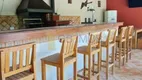 Foto 16 de Casa de Condomínio com 5 Quartos à venda, 480m² em Guacuri, Itupeva