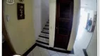 Foto 12 de Casa de Condomínio com 3 Quartos à venda, 220m² em Cambeba, Fortaleza