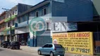 Foto 2 de Prédio Comercial com 4 Quartos à venda, 509m² em Jardim Rincão, Arujá