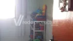 Foto 11 de Casa com 2 Quartos à venda, 90m² em Parque Santa Bárbara, Campinas