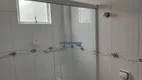 Foto 44 de Sobrado com 2 Quartos à venda, 100m² em Jardim Guassu, São Vicente