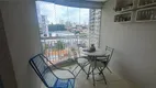 Foto 6 de Apartamento com 2 Quartos à venda, 55m² em Ipiranga, São Paulo