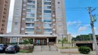 Foto 36 de Apartamento com 3 Quartos para alugar, 89m² em Jardim Aurélia, Campinas