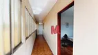 Foto 28 de Casa com 3 Quartos à venda, 219m² em Vila Barcelona, Sorocaba