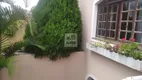 Foto 20 de Sobrado com 3 Quartos à venda, 210m² em Jardim Arize, São Paulo