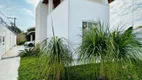 Foto 54 de Casa com 3 Quartos à venda, 250m² em Santa Amélia, Belo Horizonte
