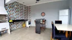 Foto 24 de Casa com 3 Quartos à venda, 192m² em Vila Nogueira, Campinas