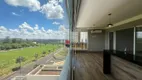 Foto 16 de Apartamento com 3 Quartos à venda, 195m² em Residencial Alto do Ipe, Ribeirão Preto