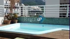 Foto 51 de Cobertura com 3 Quartos à venda, 216m² em Gávea, Rio de Janeiro
