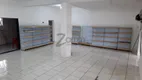 Foto 6 de Sala Comercial com 1 Quarto à venda, 140m² em Jardim São Manoel, Nova Odessa