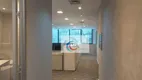 Foto 7 de Sala Comercial para alugar, 255m² em Pinheiros, São Paulo