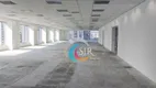 Foto 11 de Sala Comercial para alugar, 432m² em Vila Olímpia, São Paulo