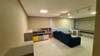 Foto 37 de Apartamento com 5 Quartos para alugar, 850m² em Ponta Negra, Manaus