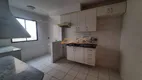 Foto 4 de Apartamento com 2 Quartos à venda, 54m² em Centro, Piracicaba