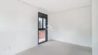 Foto 18 de Apartamento com 3 Quartos à venda, 122m² em Rio Branco, Porto Alegre