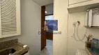 Foto 53 de Apartamento com 3 Quartos para venda ou aluguel, 90m² em Praia da Costa, Vila Velha