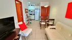 Foto 8 de Apartamento com 2 Quartos à venda, 70m² em Enseada Azul, Guarapari