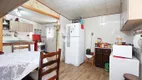 Foto 6 de Casa com 3 Quartos à venda, 150m² em Petrópolis, Porto Alegre