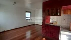 Foto 5 de Apartamento com 2 Quartos à venda, 78m² em Pinheiros, São Paulo