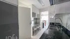 Foto 10 de Apartamento com 4 Quartos à venda, 165m² em Vila Gertrudes, São Paulo