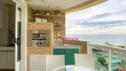 Foto 19 de Apartamento com 2 Quartos à venda, 67m² em Praia Campista, Macaé