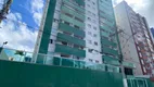 Foto 20 de Apartamento com 2 Quartos à venda, 47m² em Santa Teresa, Salvador