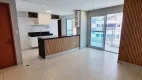 Foto 3 de Apartamento com 3 Quartos para alugar, 95m² em Jardim Oceania, João Pessoa