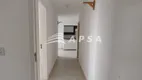 Foto 7 de Apartamento com 2 Quartos para alugar, 49m² em Recreio Ipitanga, Lauro de Freitas