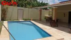 Foto 18 de Casa de Condomínio com 2 Quartos à venda, 85m² em Lagoa Redonda, Fortaleza