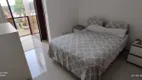 Foto 16 de Casa com 3 Quartos à venda, 102m² em Imbaúbas, Ipatinga