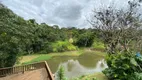 Foto 14 de Fazenda/Sítio com 3 Quartos à venda, 10800m² em Urucuia, Esmeraldas