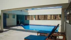 Foto 20 de Apartamento com 1 Quarto à venda, 42m² em Jardins, São Paulo