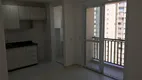 Foto 2 de Apartamento com 2 Quartos para alugar, 60m² em Bosque dos Jacarandas, Jundiaí