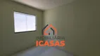 Foto 17 de Casa com 3 Quartos à venda, 86m² em Bosques de Ibirite, Ibirite