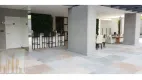 Foto 12 de Apartamento com 1 Quarto à venda, 70m² em Jardim América, São Paulo