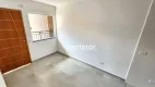 Foto 11 de Apartamento com 2 Quartos para alugar, 45m² em Vila Palmeiras, São Paulo