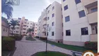 Foto 13 de Apartamento com 2 Quartos à venda, 64m² em Passaré, Fortaleza