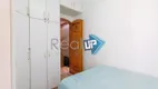 Foto 14 de Apartamento com 2 Quartos à venda, 75m² em Copacabana, Rio de Janeiro