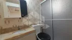 Foto 18 de Apartamento com 2 Quartos para alugar, 72m² em Santa Catarina, Caxias do Sul