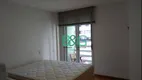 Foto 7 de Apartamento com 1 Quarto para alugar, 100m² em Jardim Paulista, São Paulo