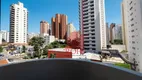 Foto 22 de Apartamento com 3 Quartos à venda, 140m² em Indianópolis, São Paulo