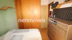 Foto 9 de Apartamento com 2 Quartos à venda, 80m² em Santa Branca, Belo Horizonte